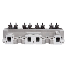 Load image into Gallery viewer, Buick-Performer-Rpm-Cylinder-Head---Assm.