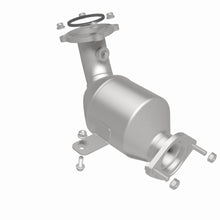 Load image into Gallery viewer, MagnaFlow Exhaust Products 280168 OEM Grade Direct-Fit Catalytic Converter for Select Chevrolet Camaro