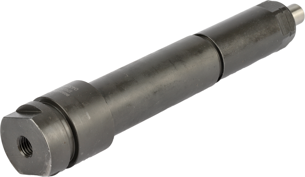 Alliant Power 0 432 191 284 Fuel Injector