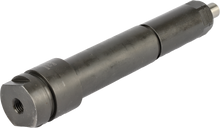 Load image into Gallery viewer, Alliant Power 0 432 191 284 Fuel Injector