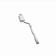 Load image into Gallery viewer, MagnaFlow Exhaust Products 5571150 California CARB Direct-Fit Catalytic Converter for Select Kia Sorento
