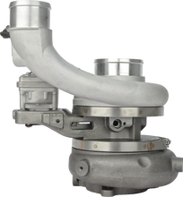 Load image into Gallery viewer, Alliant Power AP90042 Turbocharger