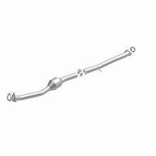 Load image into Gallery viewer, MagnaFlow Exhaust Products 5671510 California CARB Direct-Fit Catalytic Converter for Select Subaru XV Crosstrek