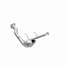 Load image into Gallery viewer, MagnaFlow Exhaust Products 52139 OEM Grade Direct-Fit Catalytic Converter for Select Ford F-150