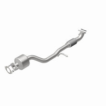 Load image into Gallery viewer, MagnaFlow Exhaust Products 21-435 OEM Grade Direct-Fit Catalytic Converter for Select Chevrolet Spark