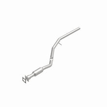 Load image into Gallery viewer, MagnaFlow Exhaust Products 4551948 California CARB Direct-Fit Catalytic Converter for Select Chrysler Town &amp; Country, Dodge Grand Caravan