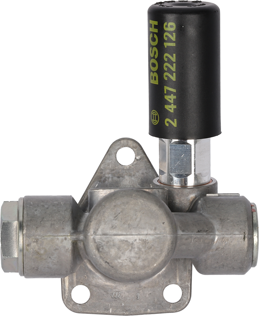 Alliant Power 0 440 008 089 Diesel Fuel Injector Pump