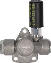 Load image into Gallery viewer, Alliant Power 0 440 008 089 Diesel Fuel Injector Pump