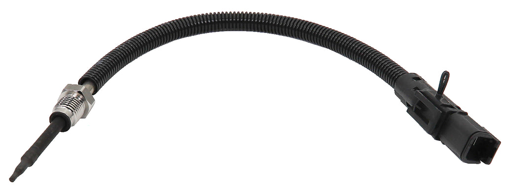 Alliant Power AP63590 Exhaust Gas Temperature (EGT) Sensor