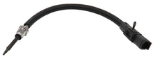 Load image into Gallery viewer, Alliant Power AP63590 Exhaust Gas Temperature (EGT) Sensor