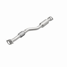 Load image into Gallery viewer, MagnaFlow Exhaust Products 5671418 California CARB Direct-Fit Catalytic Converter for Select Hyundai Elantra