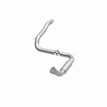 Load image into Gallery viewer, MagnaFlow Exhaust Products 49640 OEM Grade Direct-Fit Catalytic Converter for Select Chevrolet Suburban 2500, GMC Yukon XL