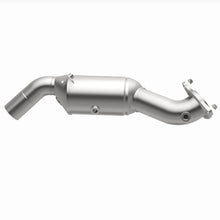 Load image into Gallery viewer, MagnaFlow Exhaust Products 280230 OEM Grade Direct-Fit Catalytic Converter for Select Ford Ranger