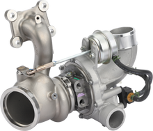 Load image into Gallery viewer, Alliant Power 886195-5001S Turbocharger
