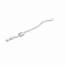 Load image into Gallery viewer, MagnaFlow Exhaust Products 5592335 California CARB Direct-Fit Catalytic Converter for Select Mazda CX-9