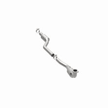 Load image into Gallery viewer, MagnaFlow Exhaust Products 51419 OEM Grade Direct-Fit Catalytic Converter for Select Mercedes-Benz SL500