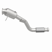 Load image into Gallery viewer, MagnaFlow Exhaust Products 21-897 OEM Grade Direct-Fit Catalytic Converter for Select Mercedes-Benz Metris
