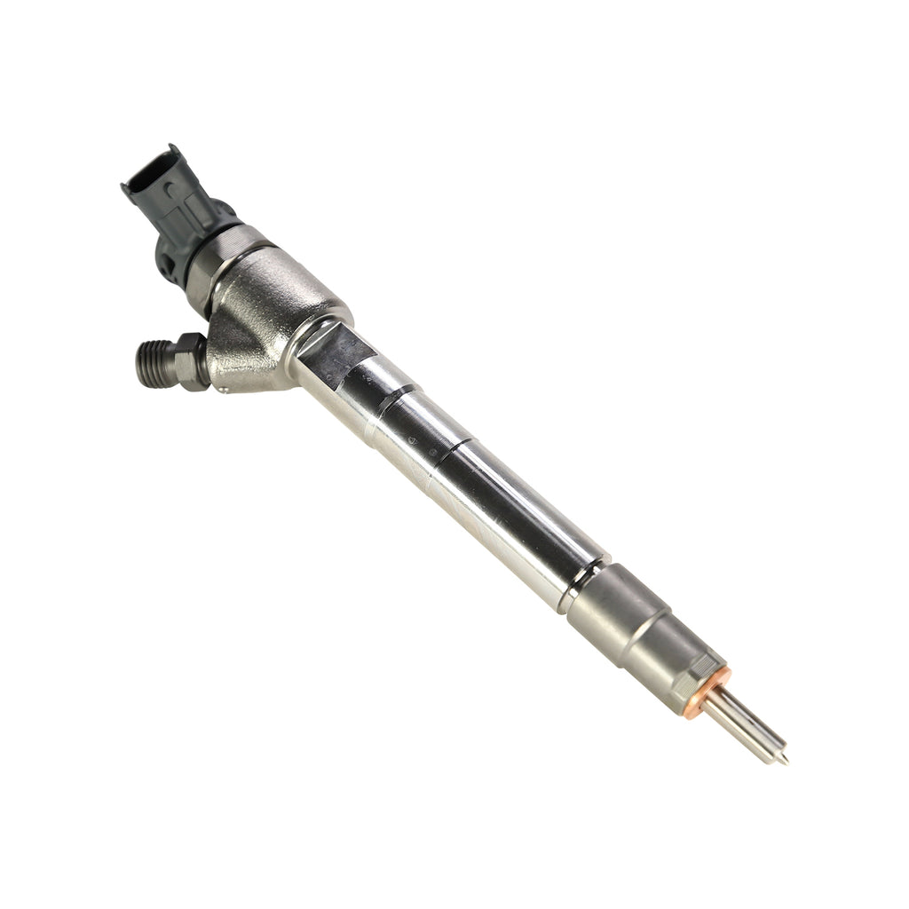 Alliant Power 0 445 110 522 Fuel Injector
