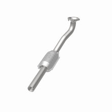 Load image into Gallery viewer, MagnaFlow Exhaust Products 22924 Standard Grade Direct-Fit Catalytic Converter for Select Volkswagen Golf, Volkswagen Jetta
