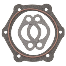 Load image into Gallery viewer, Engine-Water-Pump-Gasket-7252