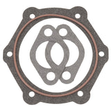 Edelbrock 7252  Engine Water Pump Gasket #7252
