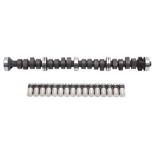 Load image into Gallery viewer, Perf-Plus-Cam-And-Lifters-Kit-Ford-Fe-352-428