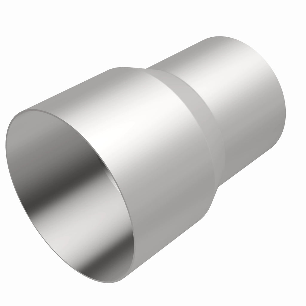 MagnaFlow Exhaust Products 10769 Exhaust Tip Adapter - 4/5 Inch