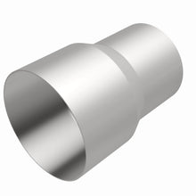 Load image into Gallery viewer, MagnaFlow Exhaust Products 10769 Exhaust Tip Adapter - 4/5 Inch