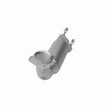Load image into Gallery viewer, MagnaFlow Exhaust Products 4481409 California CARB Direct-Fit Catalytic Converter for Select Chevrolet Corvette