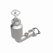 Load image into Gallery viewer, MagnaFlow Exhaust Products 51488 OEM Grade Direct-Fit Catalytic Converter for Select Mitsubishi Mirage