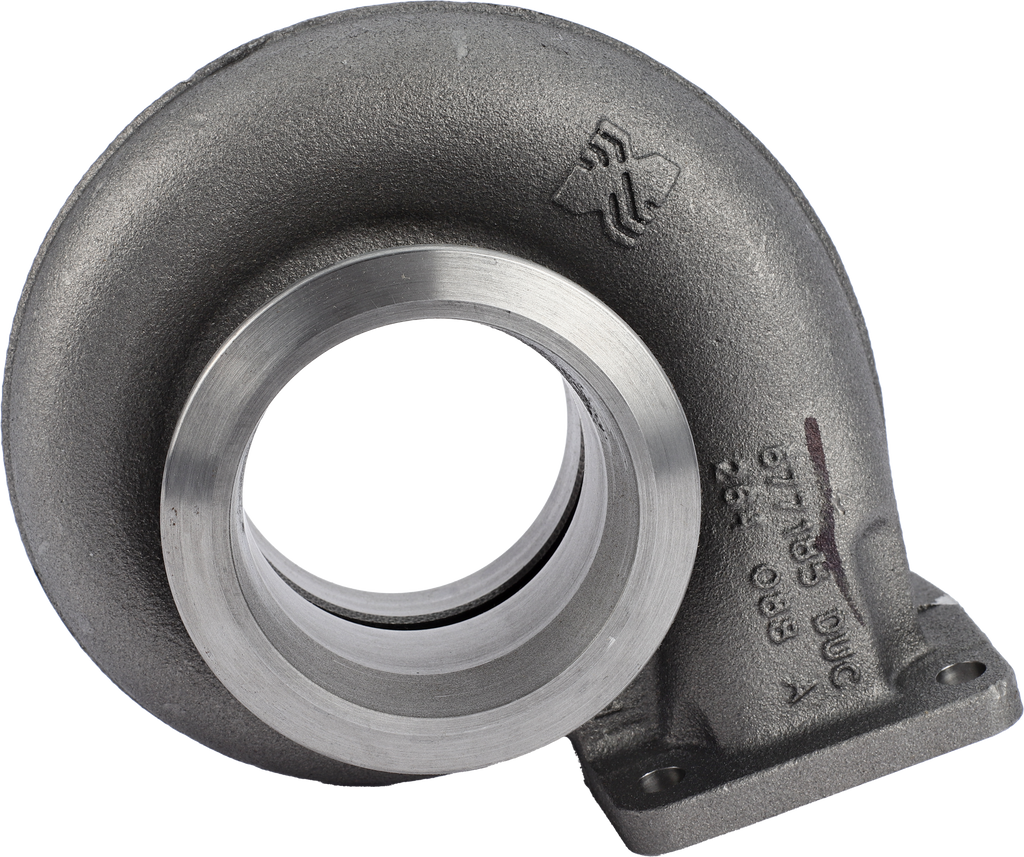 Alliant Power 177211 Turbocharger Turbine Housing