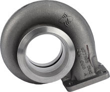 Load image into Gallery viewer, Alliant Power 177211 Turbocharger Turbine Housing