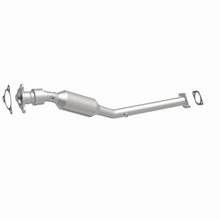 Load image into Gallery viewer, MagnaFlow Exhaust Products 5461137 California CARB Direct-Fit Catalytic Converter for Select Chevrolet Cobalt, Chevrolet HHR, Saturn Ion