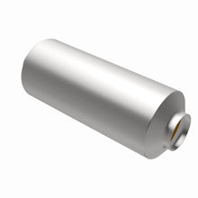 Load image into Gallery viewer, MagnaFlow Exhaust Products 5671606 California CARB Universal Catalytic Converter for Select Chevrolet Malibu, Honda Accord, Mazda 3, Mazda 6, Nissan Altima, Toyota Camry