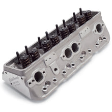 Load image into Gallery viewer, Sbc-CtrBlt-Performer-Cylinder-Head---Assm.