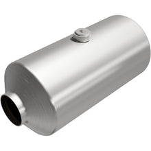 Load image into Gallery viewer, MagnaFlow Exhaust Products 5661354 California CARB Universal Catalytic Converter for Select Honda Accord, Volkswagen Beetle, Volkswagen Jetta