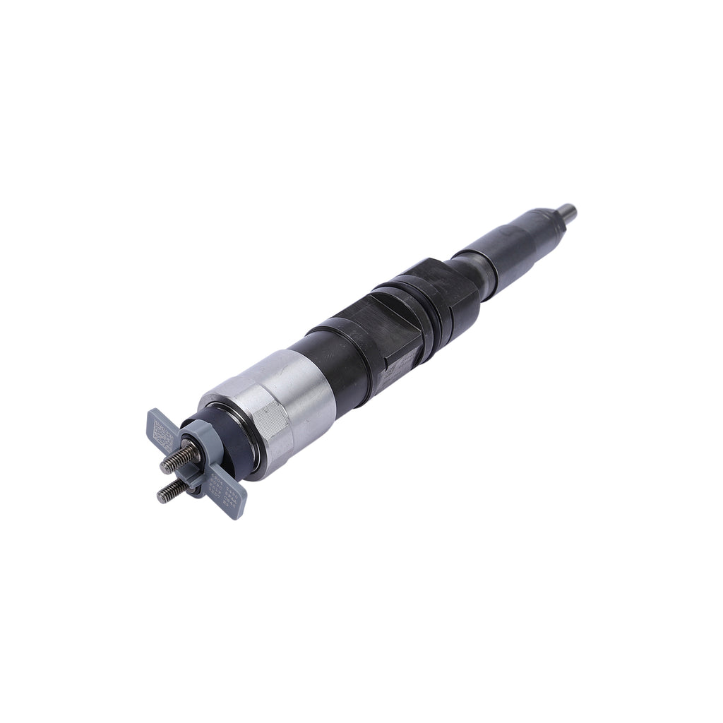 Alliant Power AP52904 Fuel Injector