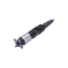 Load image into Gallery viewer, Alliant Power AP52904 Fuel Injector