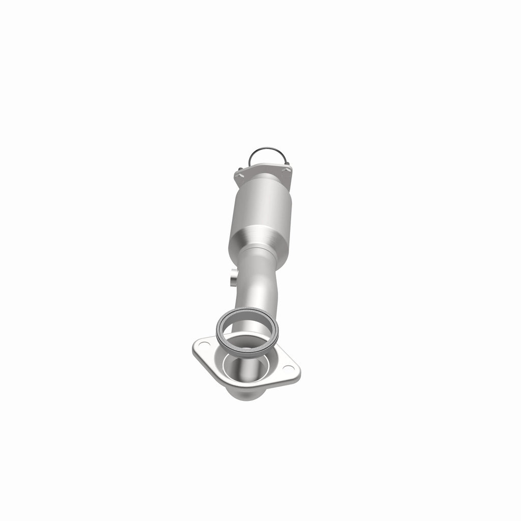 MagnaFlow Exhaust Products 5571783 California CARB Direct-Fit Catalytic Converter for Select Honda CR-V