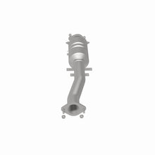 Load image into Gallery viewer, MagnaFlow Exhaust Products 49987 OEM Grade Direct-Fit Catalytic Converter for Select Mitsubishi Lancer