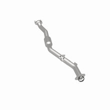 Load image into Gallery viewer, MagnaFlow Exhaust Products 280670 OEM Grade Direct-Fit Catalytic Converter for Select Subaru Ascent, Subaru Legacy, Subaru Outback