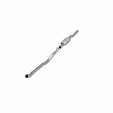 Load image into Gallery viewer, MagnaFlow Exhaust Products 23246 HM Grade Direct-Fit Catalytic Converter for Select Dodge Dakota