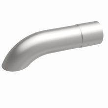 Load image into Gallery viewer, MagnaFlow Exhaust Products 35180 Single Exhaust Tip - 3in. Inlet/3in. Outlet