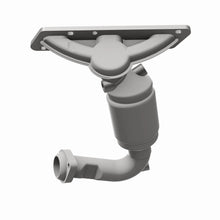 Load image into Gallery viewer, MagnaFlow Exhaust Products 50883 HM Grade Manifold Catalytic Converter for Select Mazda MPV