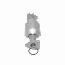 Load image into Gallery viewer, MagnaFlow Exhaust Products 22625 Standard Grade Direct-Fit Catalytic Converter for Select Acura Legend