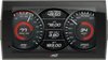EDGE PRODUCTS 84130-3 Insight CTS3 Digital Gauge Monitor
