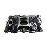 Edelbrock 2701-BP Manifold