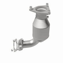 Load image into Gallery viewer, MagnaFlow Exhaust Products 290110 OEM Grade Manifold Catalytic Converter for Select Subaru Ascent, Subaru Legacy, Subaru Outback