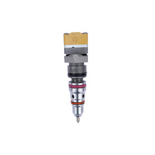 Load image into Gallery viewer, Alliant Power AP63809BE Fuel Injector