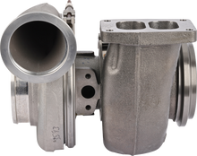 Load image into Gallery viewer, Alliant Power 171701 Turbocharger